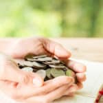 Frankfurter Metallkasse Rezensionen: Tradition trifft auf finanzielle Verantwortung