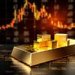 Frankfurter Metallkasse GmbH Erfahrungen mit NettoMetall: Edelmetallanlage ohne Aufschlag im Test