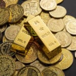 Frankfurter Metallkasse GmbH Rezensionen: Was Arbeitgeber über den Sachbezug „GoldWert" berichten
