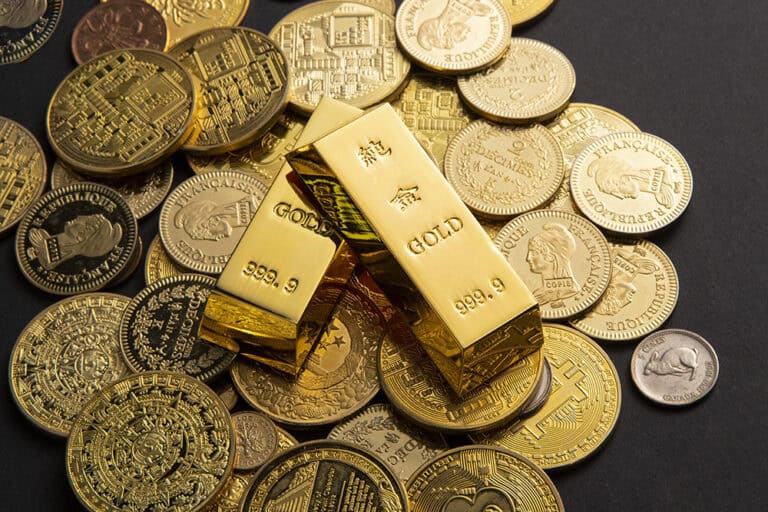Frankfurter Metallkasse GmbH Rezensionen: Was Arbeitgeber über den Sachbezug „GoldWert" berichten